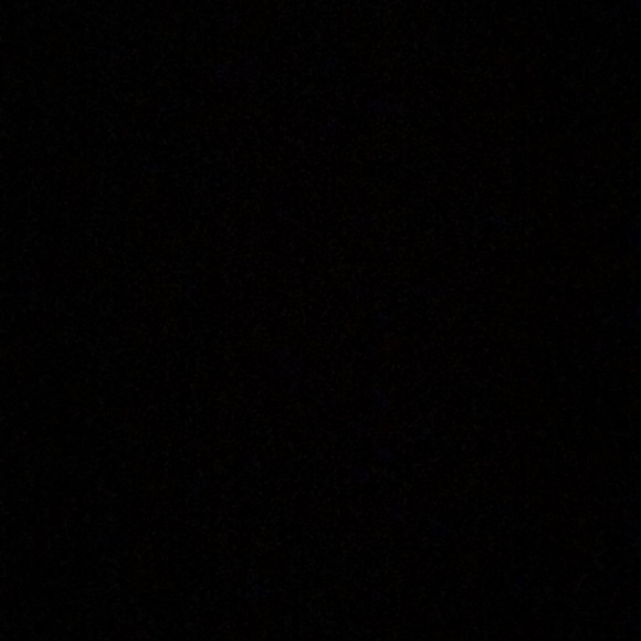 Meet your Posher, Adam - Picture 1 of 1